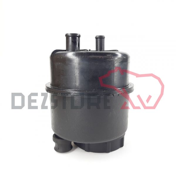 Rezervor ulei servodirectie Mercedes Actros MP4