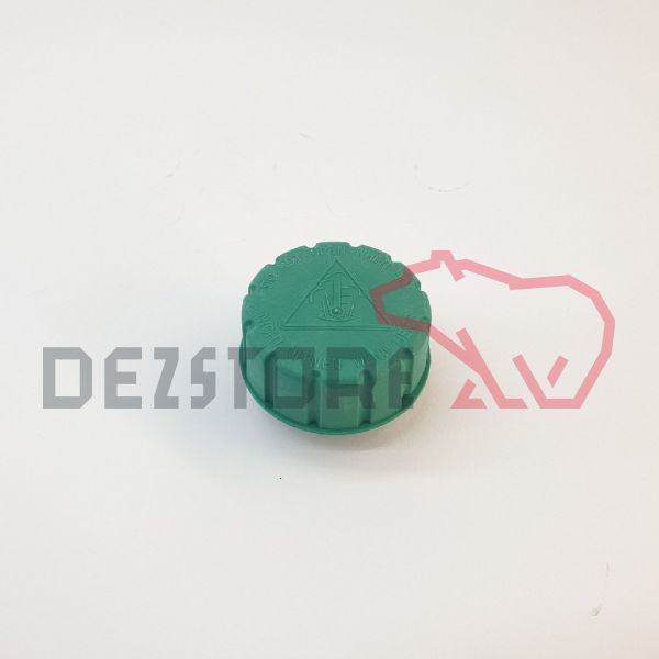 Capac vas expansiune Mercedes Actros MP4