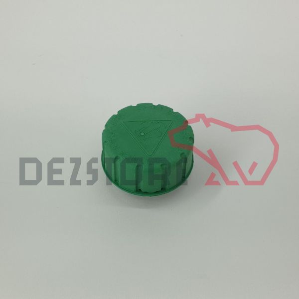 Capac vas expansiune Mercedes Actros MP4