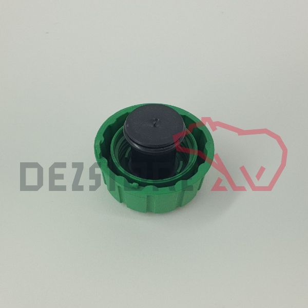 Capac vas expansiune Mercedes Actros MP4