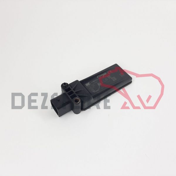 Antena TPM Mercedes Actros MP4