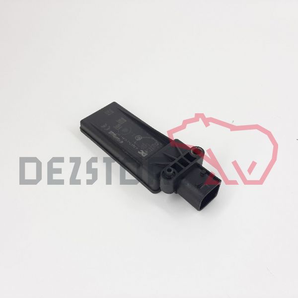 Antena TPM Mercedes Actros MP4