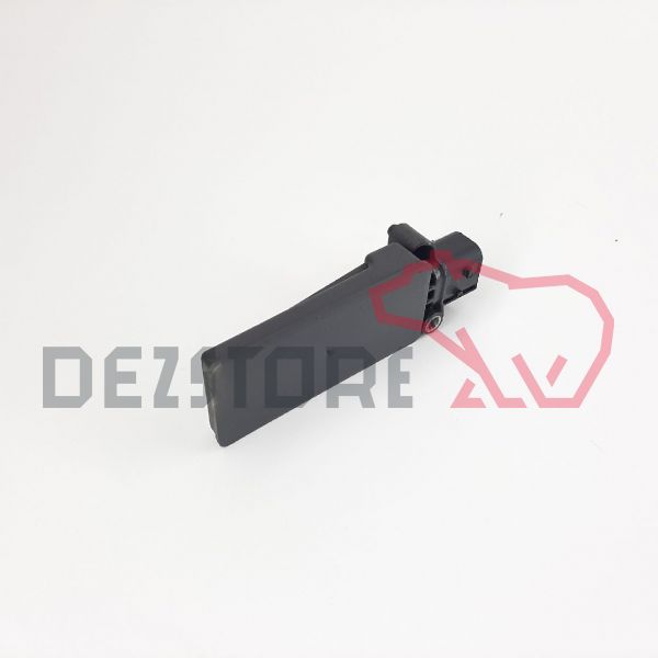 Antena TPM Mercedes Actros MP4