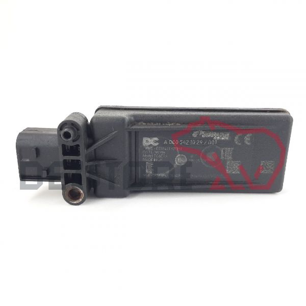 Antena TPM Mercedes Actros MP4