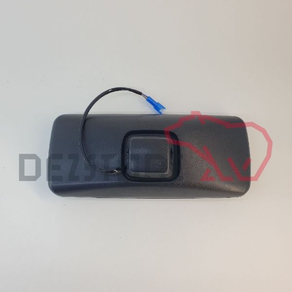 Oglinda retrovizoare mare Mercedes Atego