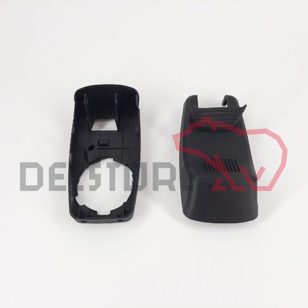 Carcasa camera banda Mercedes Actros MP4