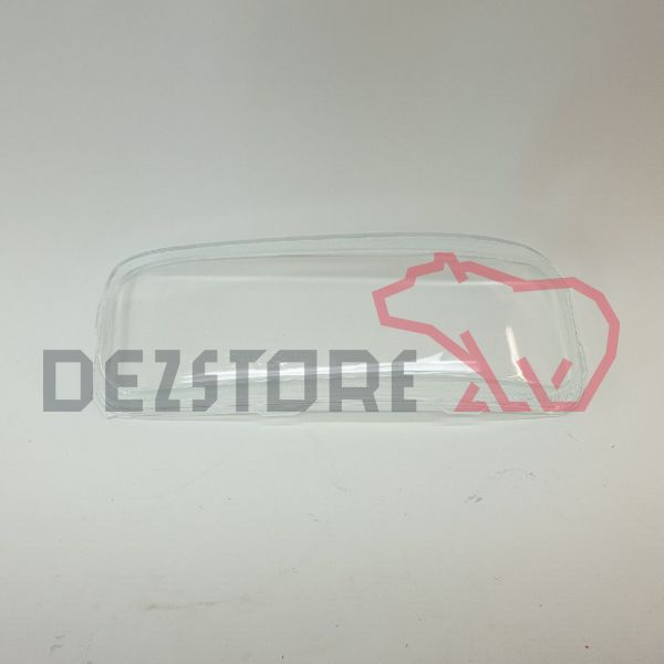 Sticla far stanga Mercedes Atego