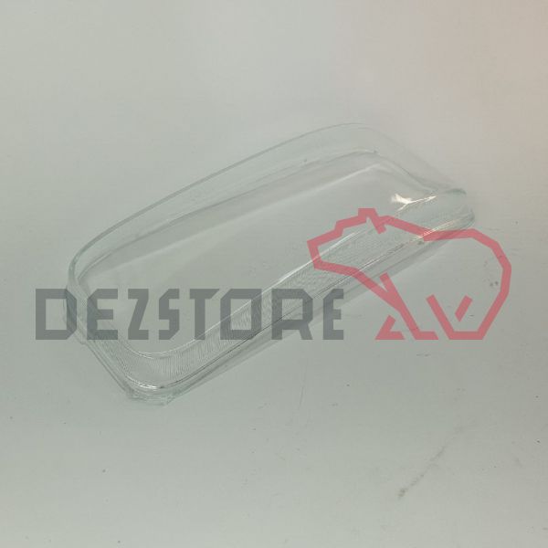 Sticla far stanga Mercedes Atego