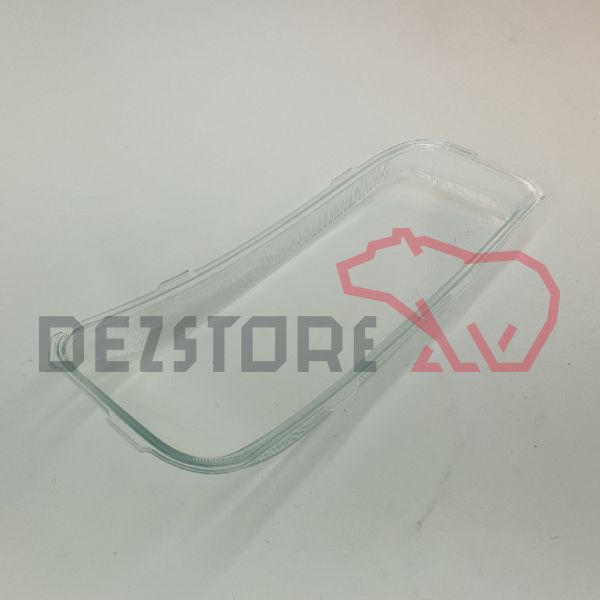 Sticla far stanga Mercedes Atego
