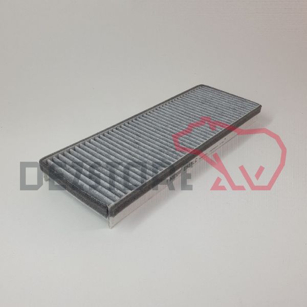 Filtru polen Mercedes Actros MP3