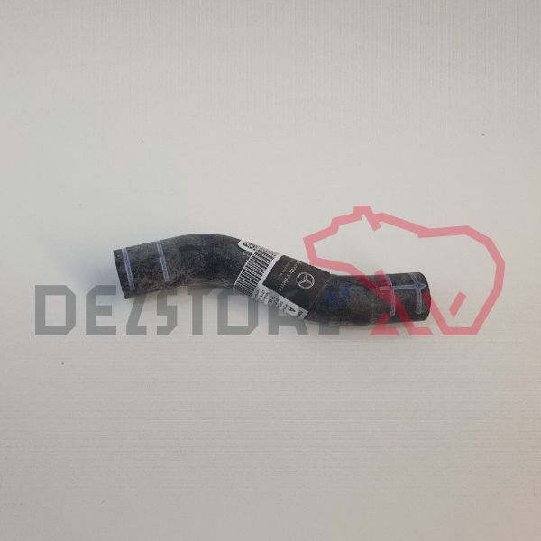 Furtun sirocou Mercedes Actros MP4