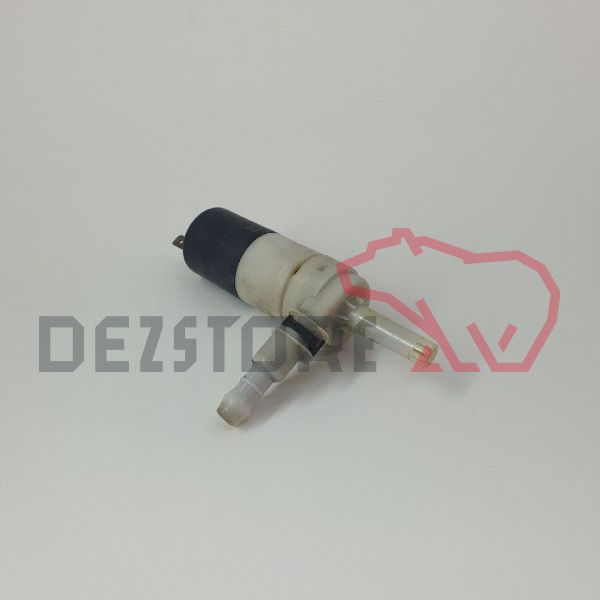 Pompita spalator faruri Mercedes MP4