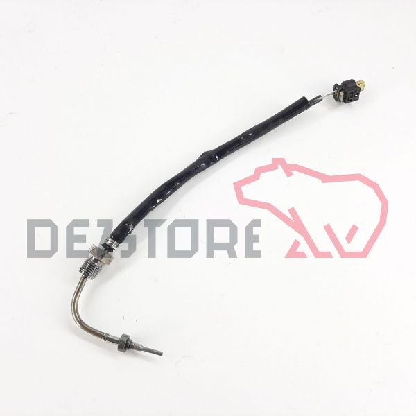 Senzor temperatura gaze Mercedes Sprinter 2.2 CDI