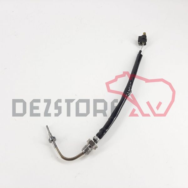 Senzor temperatura gaze Mercedes Sprinter 2.2 CDI