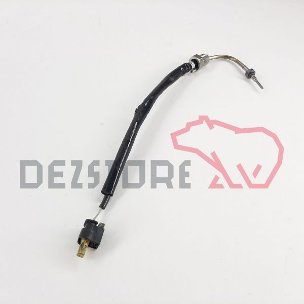 Senzor temperatura gaze Mercedes Sprinter 2.2 CDI