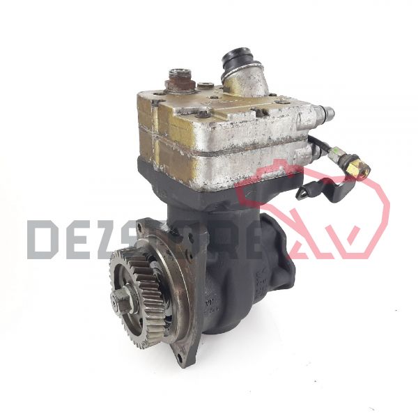 Compresor aer Mercedes Arocs
