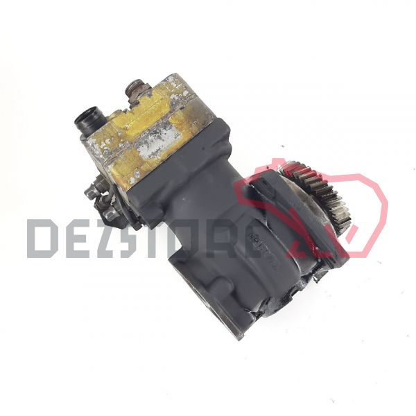 Compresor aer Mercedes Arocs