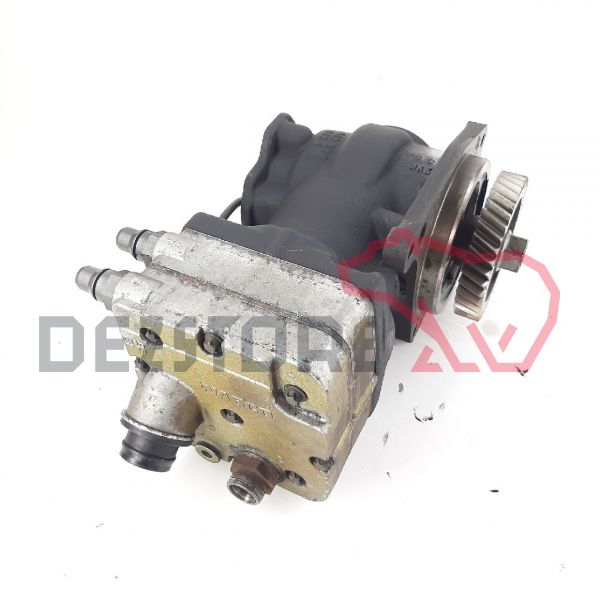 Compresor aer Mercedes Arocs