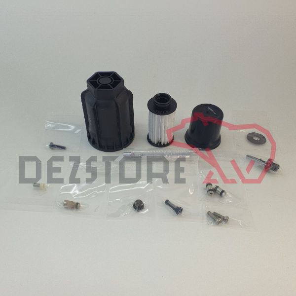 Kit reparatie unitate AdBlue Mercedes Actros MP4
