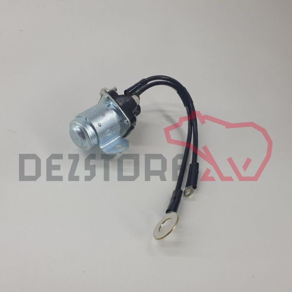 Releu bobina electromotor Mercedes Actros MP4