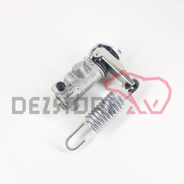 Regulator forta franare Mercedes Unimog U1500