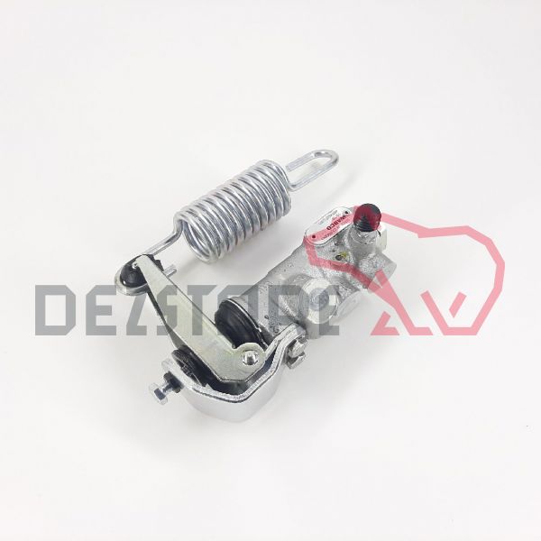 Regulator forta franare Mercedes Unimog U1500