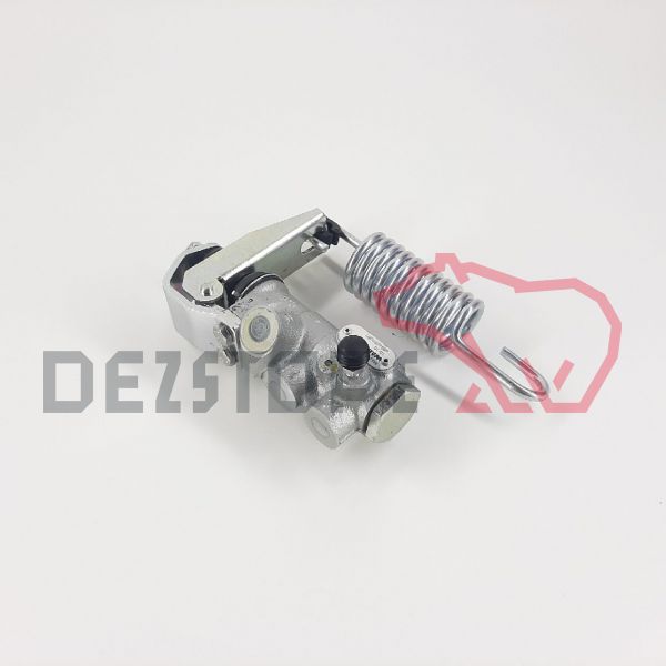 Regulator forta franare Mercedes Unimog U1500