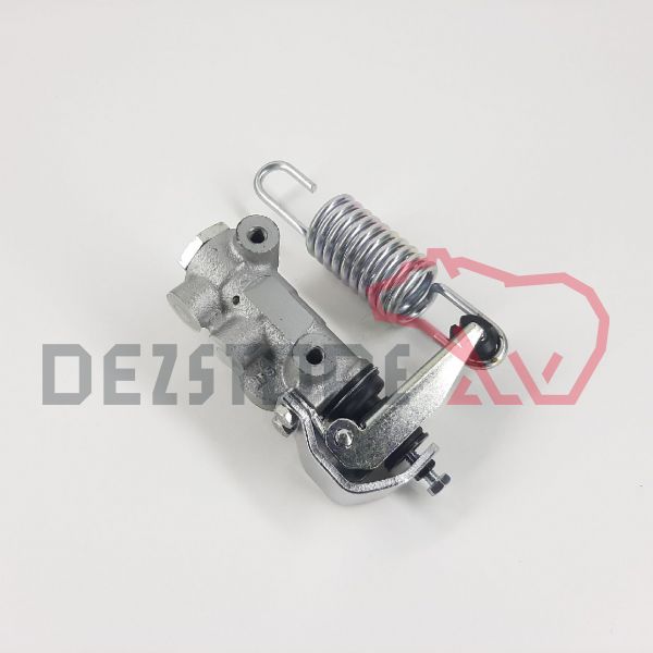 Regulator forta franare Mercedes Unimog U1500