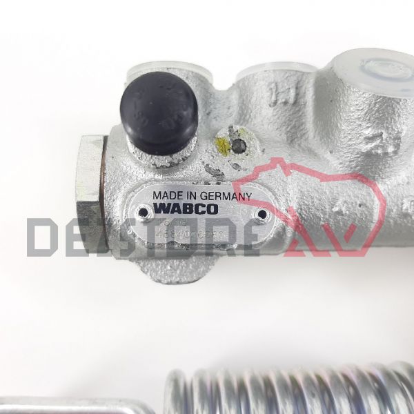 Regulator forta franare Mercedes Unimog U1500