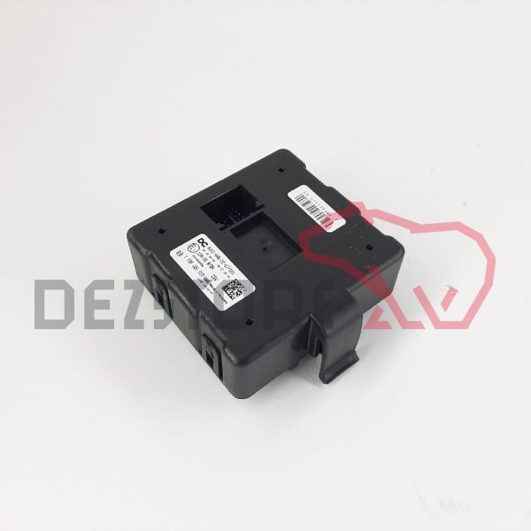 Calculator central gateway Mercedes Actros MP4