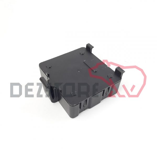 Calculator central gateway Mercedes Actros MP4