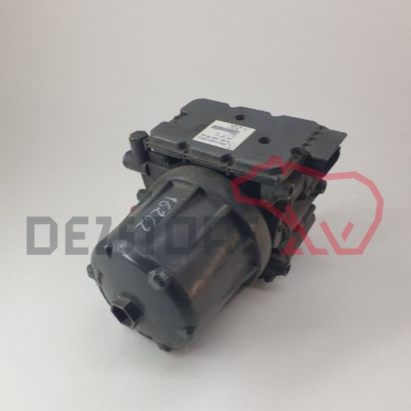 Supapa refulare Mercedes Axor