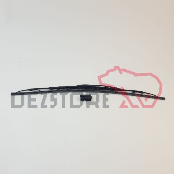 Lamela stergator parbriz Mercedes Actros MP4 val