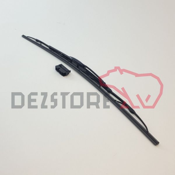 Lamela stergator parbriz Mercedes Actros MP4 val