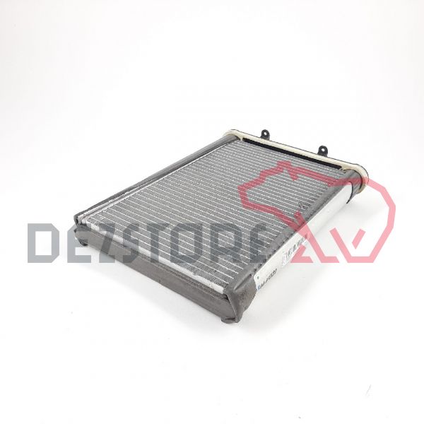 Radiator incalzire Mercedes Actros MP4