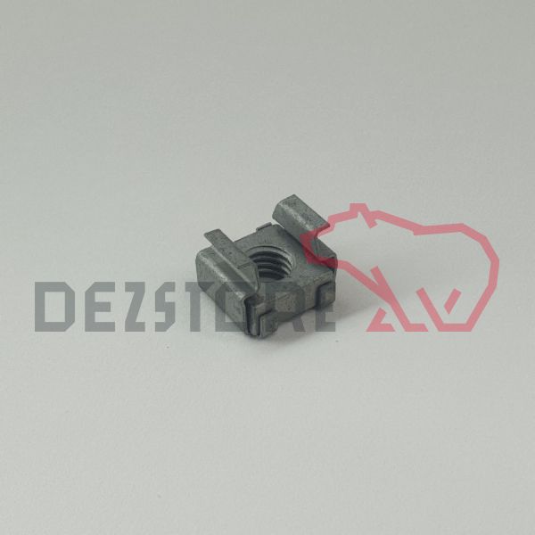Clema fixare scara mica Mercedes Actros MP4