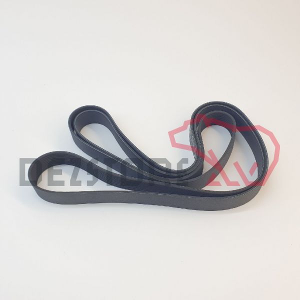 Curea alternator Mercedes Actros MP2