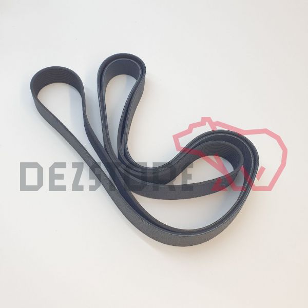 Curea alternator Mercedes Actros MP2