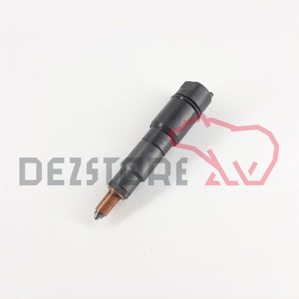 Injector Mercedes Atego