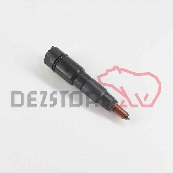 Injector Mercedes Atego