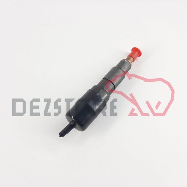 Injector Mercedes Atego