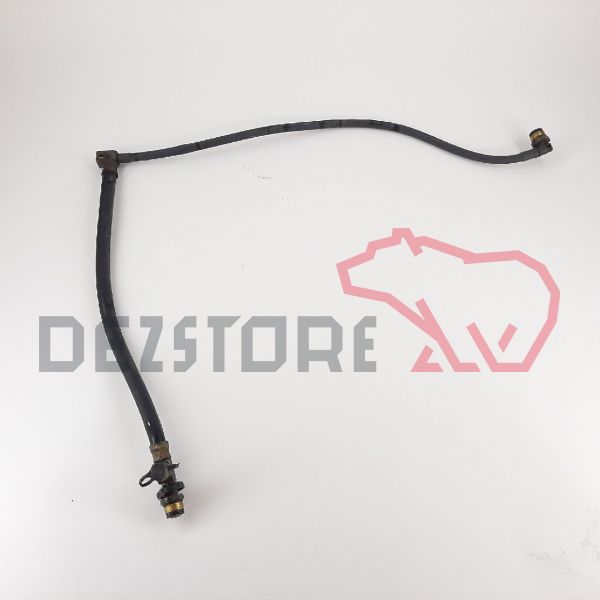 Furtun camera franare axa fata stanga Mercedes Arocs