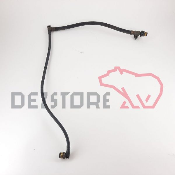 Furtun camera franare axa fata stanga Mercedes Arocs