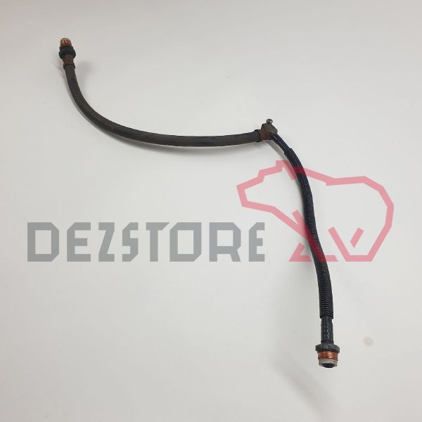 Furtun camera franare axa fata Mercedes Actros MP4