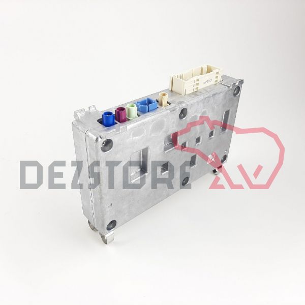 Calculator bord Telematics Mercedes Actros MP4