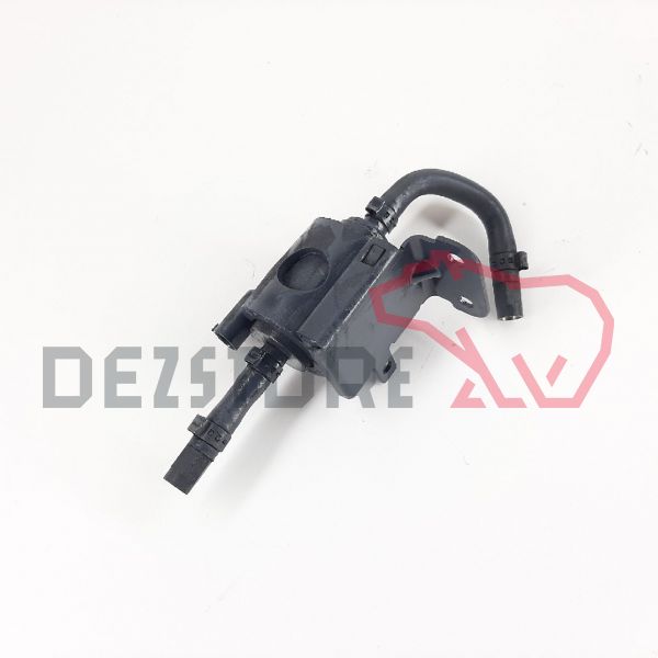 Pompita sirocou Mercedes Actros MP4