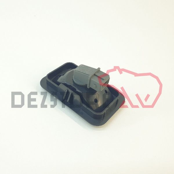 Lampa gabarit scara Mercedes Actros MP4