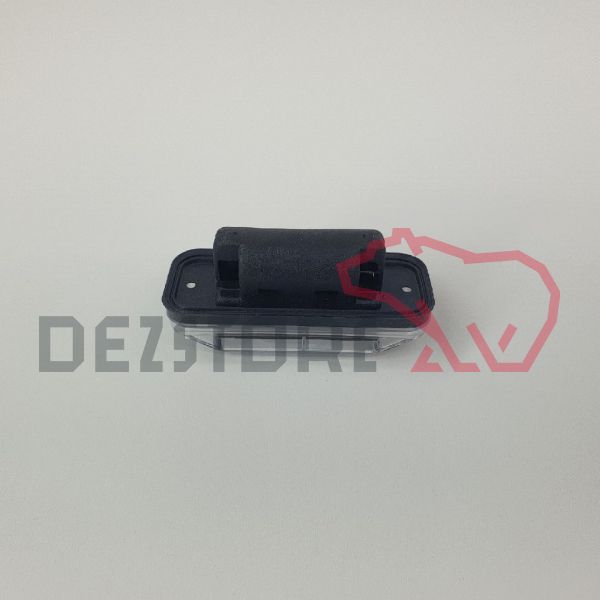 Lampa gabarit cabina Mercedes Actros MP2