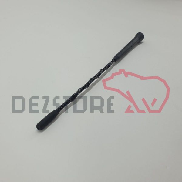 Antena radio Mercedes Actros MP4