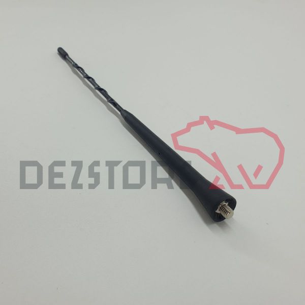 Antena radio Mercedes Actros MP4